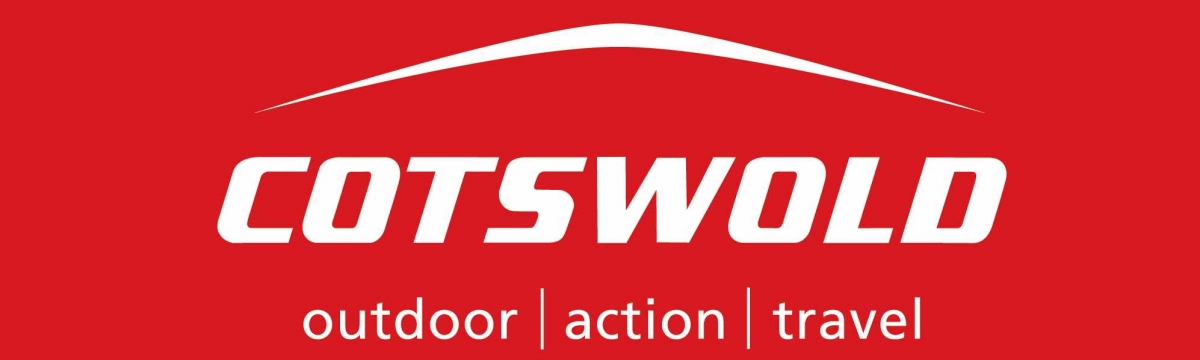 cotswold outdoor flip flops